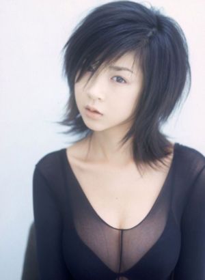 欧美三四区_HD电影免费在线