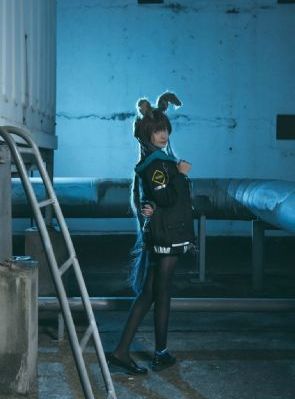 亚洲两性_DVD免费观看电视剧