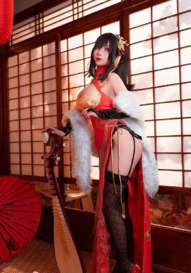 男阳茎进女阳茎免费视频_720电影完整版在线观看