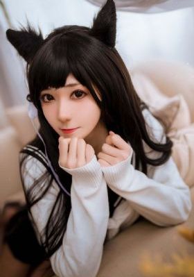 免费夜里18款禁用软粉色APP_720电影在线看