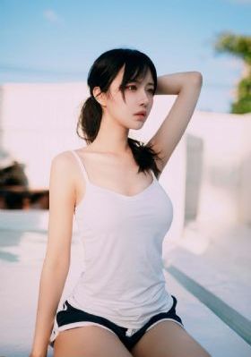 驯服yin荡jiejie小说_1080免费在线播放
