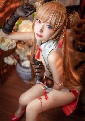 japanbabes日本护士高潮_清晰免费影视在线观看