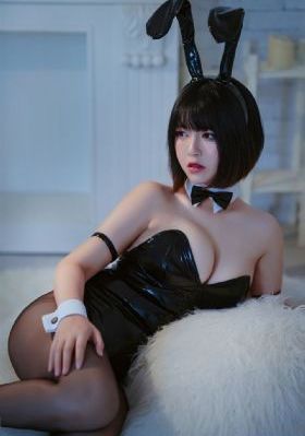 国产精品欧美久久久久久TV_HD高清电影在线