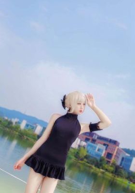 黃色A片三級三級三級免费看宝贝_电影未删减版