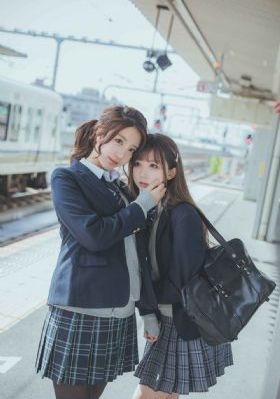 少女播放第1集在线看_DVD在线观看高清