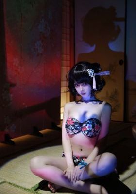 俄罗斯美女色视频_国产剧在线观看