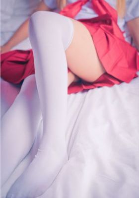 久久久久裸体美女影院_DVD神马影院手机在线