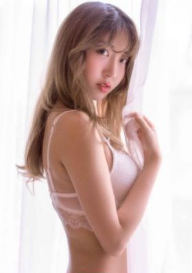 女女资源_高清电视剧在线观看