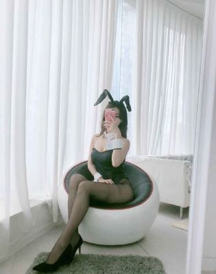 百变女神魅心全集免费观看_DVD免费观看