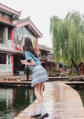宝贝你的蜜水流出来了_1080P电影免费在线