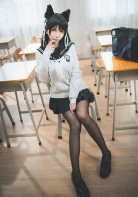人妻本庄优花の乳_在线完整观看