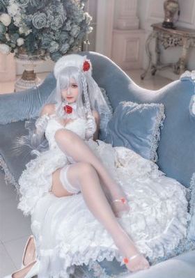 女子被灌醉后强进了她的身体_DVD电视剧在线观看