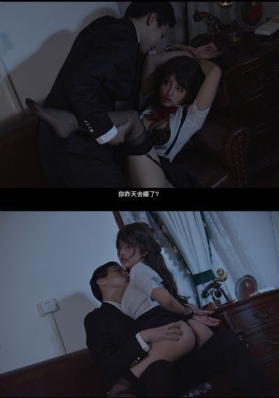 嗯嗯不要视频_1080在线播放观看