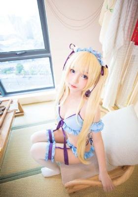 一本色道婷婷久久欧美_国产剧电视剧在线观看