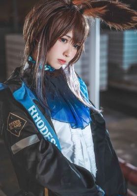 国产不卡影院_BD韩语在线观看