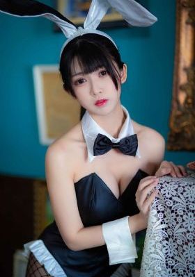 沧元图超清版免费观看_BD国语天堂在线