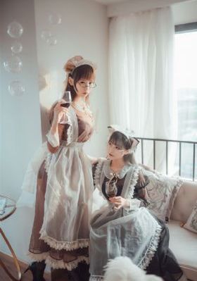 18禁美女裸体激情A片_BD神马影院在线