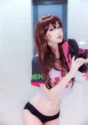 天天看夜夜看黄色网站_高清视频大全