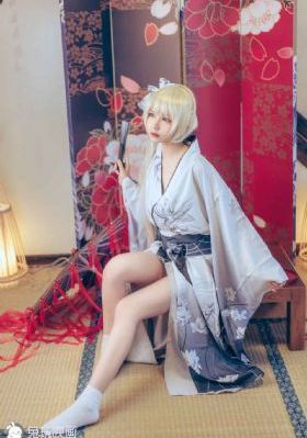 JAPANESERAPE强奷粗暴_DVD动漫免费观看